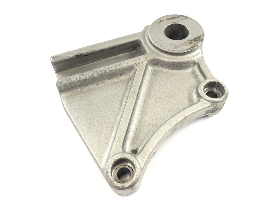 Kawasaki GPZ 1100 ZXT10E [1997] - Placa de âncora de freio
