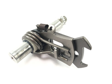 Kawasaki Ninja 125 BX125B [2024] - Switch Wave Comning Wave Gering Shaft