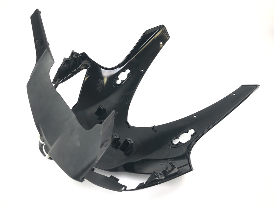 Honda CBR 1000 RR SC59 [2008] - Púlpito superior da carenagem frontal
