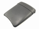 Yamaha YZF R1 RN09 [2003] - Socius Seat Bench Passageiro Assedentes do assento-3