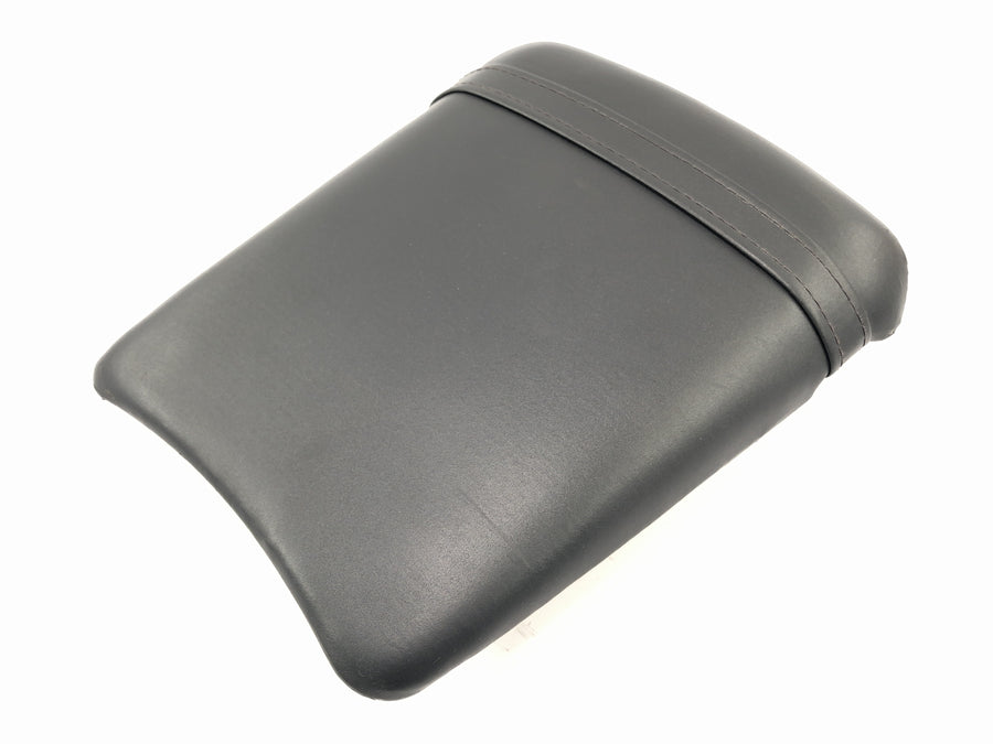 Yamaha YZF R1 RN09 [2003] - Socius Seat Bench Passageiro Assedentes do assento