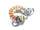 Honda VFR 800 FI RC46 [1999] - Estator alternador gerador Lima estator de carga-3
