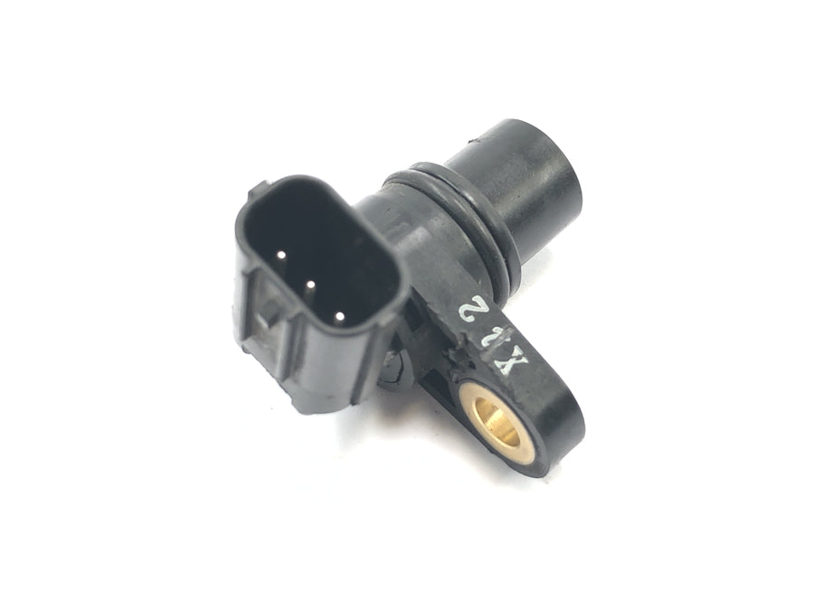 Honda CBR 1000 RR SC59 [2008] - Sensor de posição da árvore de cames