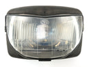 BMW F 650 GS R13 [2002] - Cabelo da luz frontal do farol-2