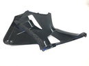 Honda CBR 600 RR PC37 [2004] - Carenagem lateral esquerda central-4