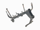 Honda XRV 750 Africa Twin RD04 [1992] - Porta-farol suporte carenagem dianteira Antler-4