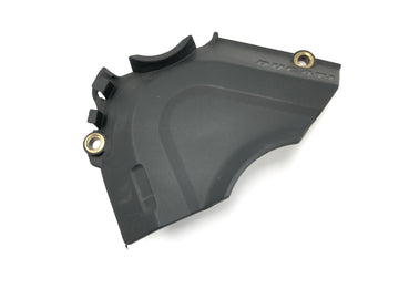 Ducati Multistrada 1200 S Touring [2009] - Tampa da roda dentada