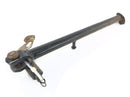 Yamaha DT 125 DE06 [2005] - Stand Stand With Spring-3