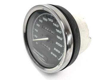BMW R 1150 R R21 [2003] - Speedometer Speed ​​Meder Milagem Counter Tacomômetro Instrumento