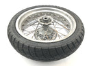KTM 640 LC4 Prestige [2005] - roda traseira com raios da roda 4,25 x 17"-5