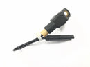 BMW R 1200 R R1ST [2008] - Sensor de posição da cambota-2