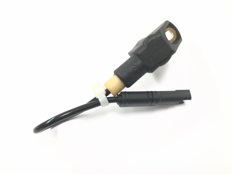 BMW R 1200 R R1ST [2008] - Sensor de posição da cambota