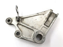Kawasaki ZR7 ZR750F [1999] - Placa de âncora da placa de ancoragem do freio-1
