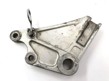 Kawasaki ZR7 ZR750F [1999] - Placa de âncora da placa de ancoragem do freio