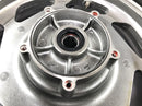Kawasaki VN 1600 Classic VNT60A [2007] - aro da roda dianteira 3,00 x 16"-4