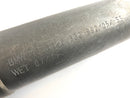 BMW R 1150 R21 [2002] - Cardan Shaft-4