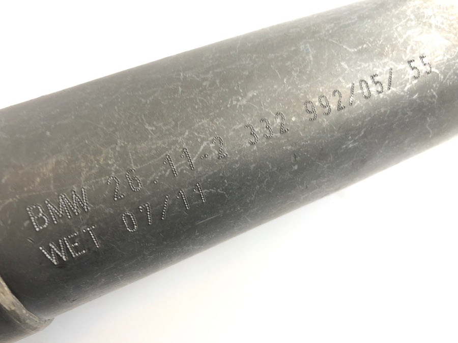 BMW R 1150 R21 [2002] - Cardan Shaft