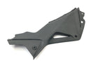 Honda CBR 125 R JC50 [2012] - Tampa do painel lateral esquerdo-2