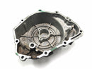 BMW C1 125 [2002] - Tampa do alternador tampa do motor tampa do gerador direita-6