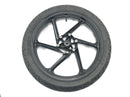 Honda NSR 125 JC20 [1991] - aro dianteiro 2,15 x 17"-6