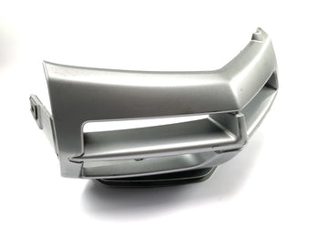 Ducati Multistrada 1000 DS [2003] - Carenagem dianteira da entrada de ar - 0