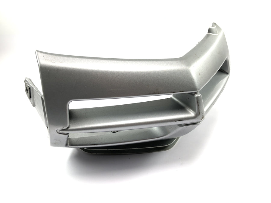 Ducati Multistrada 1000 DS [2003] - Carenagem dianteira da entrada de ar