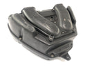 Yamaha YZF R1 RN01 [1998] - Caixa de filtro de ar da caixa de ar airbox-3