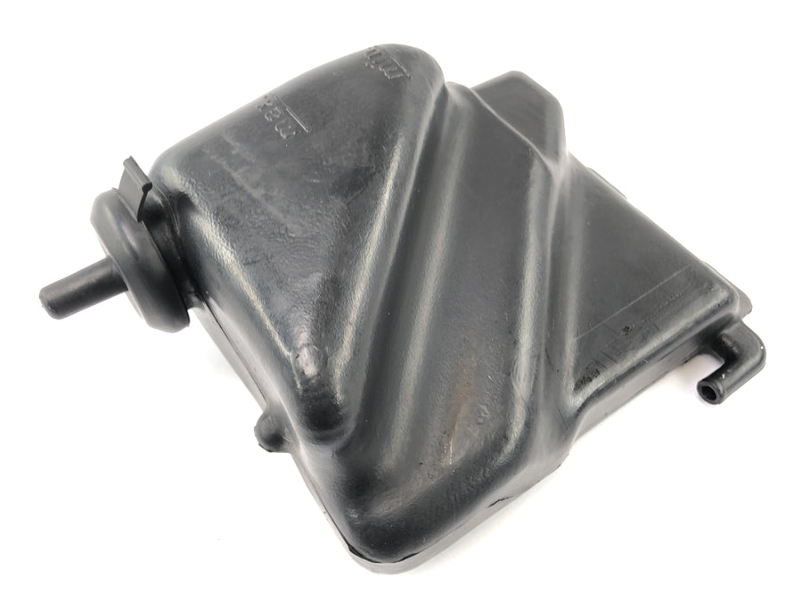 BMW K 1100 RS [1991] - Tanque de água de resfriamento de recipiente de compensação