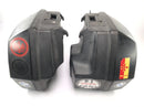 BMW R 1150 R21 [2003] - Caso conjunto de casos de casos de casos-2