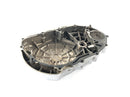 Yamaha XVS 650 Drag Star VM02 [1998] - tampa da tampa da embreagem tampa-3