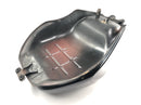 Honda CBR 900 RR Fireblade SC33 [2000] - Tanque de combustível tanque de gasolina com amassado-6