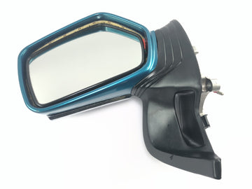 Honda GL 1500 Goldwing SC22 [1993] - Espelho retrovisor exterior esquerdo