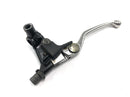 Moto Guzzi V10 Centauro [1998] - Encaixe da embreagem alavanca manual da embreagem esquerda-2