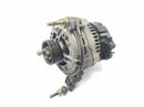 BMW R 1150 GS R21 [2002] - Gerador alternador-5