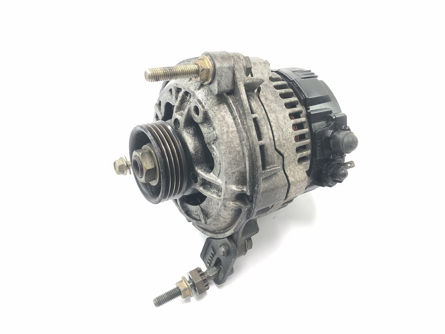 BMW R 1150 GS R21 [2002] - Gerador alternador