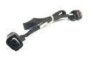 BMW R 1200 ST R1ST [2006] - Interruptor lateral-3