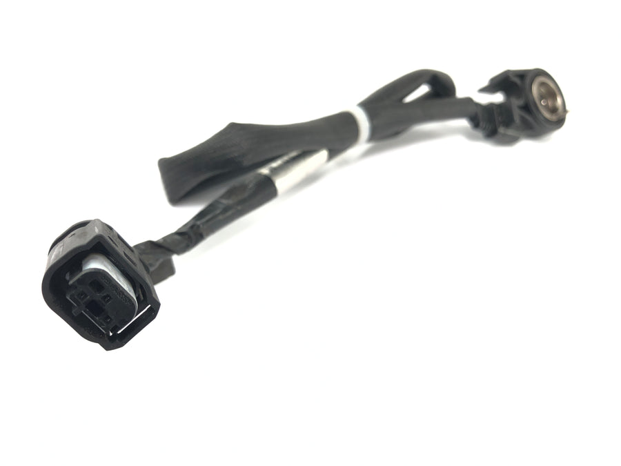 BMW R 1200 ST R1ST [2006] - Interruptor lateral