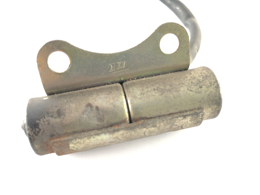 Honda GL 1000 Goldwing Gl1 [1977] - Capacitor