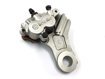 KTM 950 Adventure LC8 [2004] - Pinça de freio traseiro Brembo com suporte