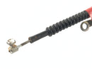Yamaha XT 600 Zentere 34L [1985] - Trem de acoplamento Bowdenzug-2