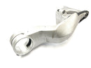 Aprilia RST 1000 Futura [2002] - Schwinge traseiro giro da roda traseira-3