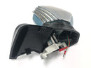 Honda GL 1500 Goldwing SC22 [1993] - Espelho retrovisor exterior direito-3