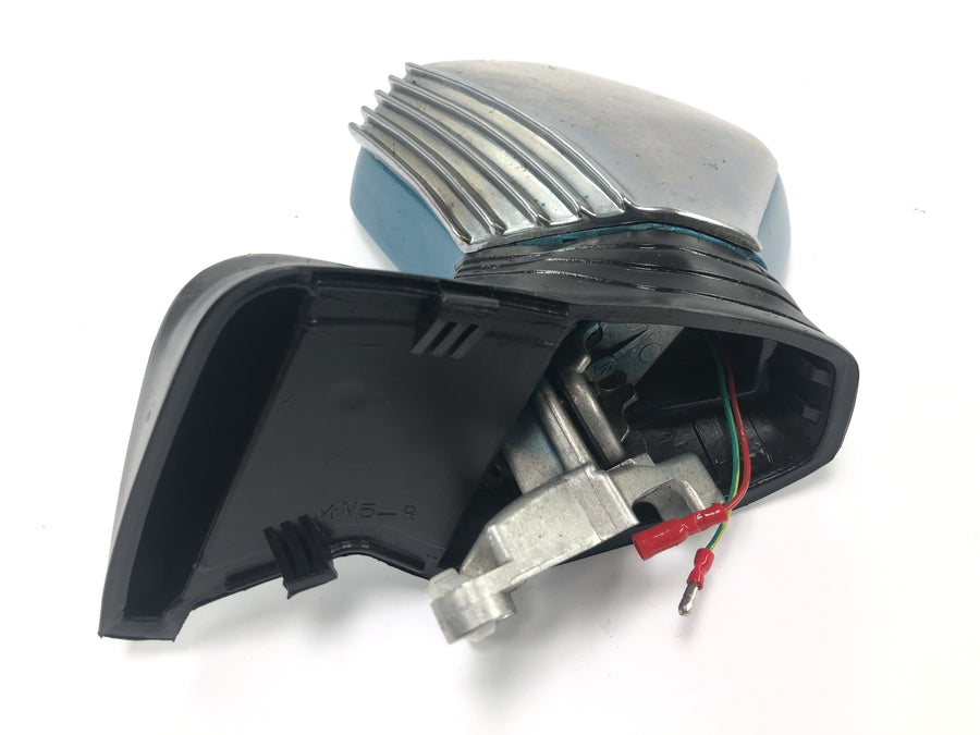 Honda GL 1500 Goldwing SC22 [1993] - Espelho retrovisor exterior direito