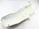 Husqvarna te 610 8ae [1994] - Fenders Protection Fheel na traseira-5