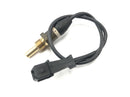 BMW R 1200 CL K30 [2003] - Temperatura do óleo do sensor de sensor de temperatura sensor-3