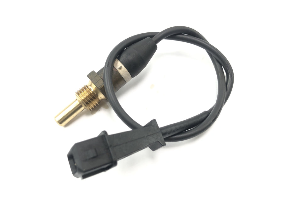 BMW R 1200 CL K30 [2003] - Temperatura do óleo do sensor de sensor de temperatura sensor