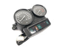 BMW R 1150 RS R22 [2003] - Unidade velocímetro velocímetro painel de instrumentos da cabine-1