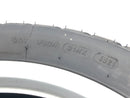 BMW R 1200 GS R12 K25 [2004] - roda dianteira roda traseira 2,50 x 19" e 4,00 x 17"-10