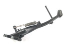 Triumph Sprint St 1050 [2005] - Stand lateral com suporte de mola-4