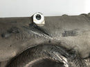 Suzuki RM Z 250 RJ41A [2007] - Quadro principal sem papéis-5